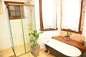 Residência Balestra