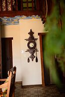 Residência Balestra