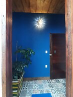 Residência Balestra