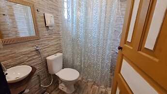 Residência Balestra