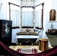 Residência Balestra