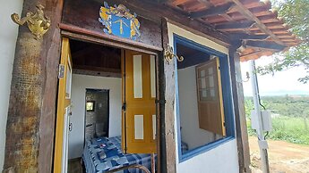 Residência Balestra