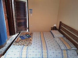 Residência Balestra