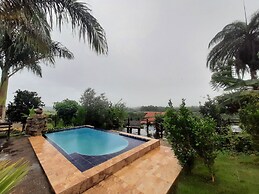 Residência Balestra