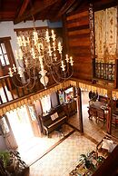 Residência Balestra