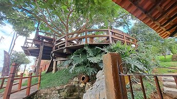 Residência Balestra