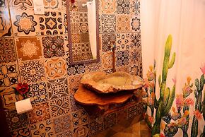 Residência Balestra