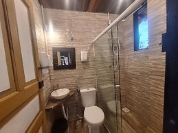 Residência Balestra