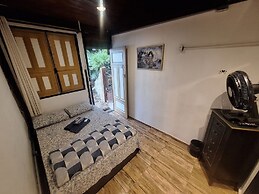 Residência Balestra