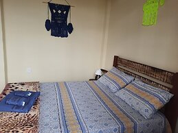 Residência Balestra