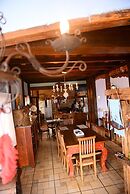 Residência Balestra