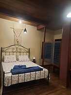 Residência Balestra