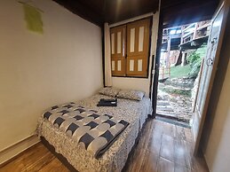 Residência Balestra