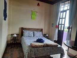 Residência Balestra