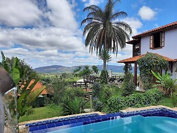 Residência Balestra