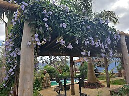 Residência Balestra