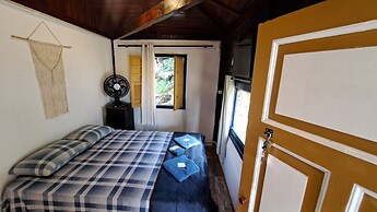 Residência Balestra