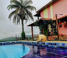 Residência Balestra