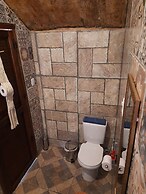 Residência Balestra