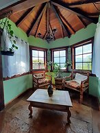 Residência Balestra