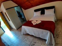 Residência Balestra