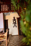 Residência Balestra