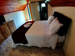 Residência Balestra