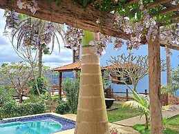 Residência Balestra