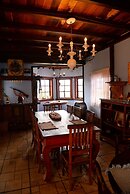 Residência Balestra