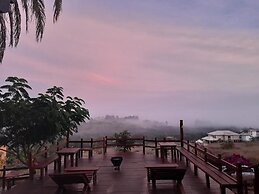 Residência Balestra