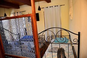 Residência Balestra