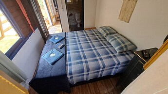 Residência Balestra