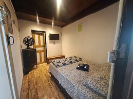 Residência Balestra