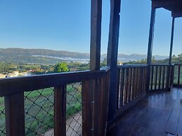 Residência Balestra