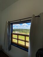 Residência Balestra