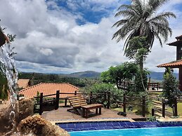 Residência Balestra