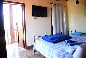 Residência Balestra