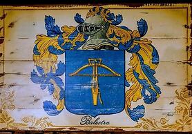 Residência Balestra