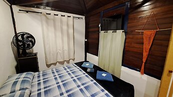 Residência Balestra