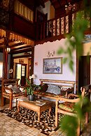 Residência Balestra