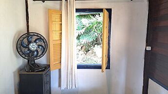 Residência Balestra