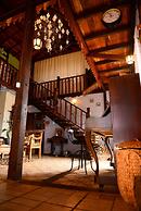 Residência Balestra