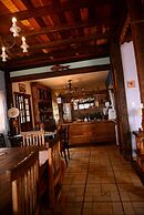 Residência Balestra