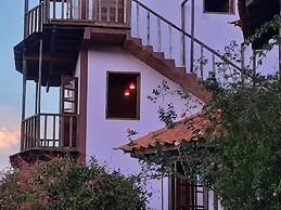 Residência Balestra