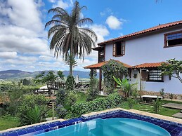 Residência Balestra