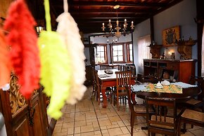 Residência Balestra