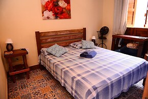 Residência Balestra