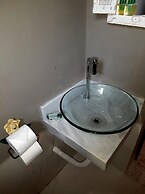 Residência Balestra