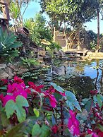 Residência Balestra