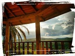 Residência Balestra